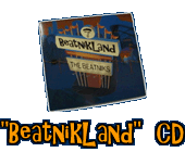 "BeatnikLand"